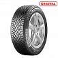 ����������� ���� ���� CONTINENTAL ContiVikingContact 7 205/45 R17 88T TL